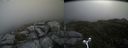 ./images/calvert/buxton2/20160626/buxton220160626_114531M.jpg