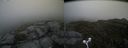 ./images/calvert/buxton2/20160626/buxton220160626_115511M.jpg