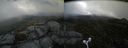 ./images/calvert/buxton2/20160626/buxton220160626_120029M.jpg