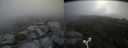 ./images/calvert/buxton2/20160626/buxton220160626_120528M.jpg