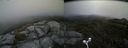 ./images/calvert/buxton2/20160626/buxton220160626_121026M.jpg