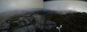 ./images/calvert/buxton2/20160626/buxton220160626_121510M.jpg