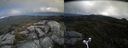./images/calvert/buxton2/20160626/buxton220160626_122509M.jpg