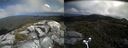 ./images/calvert/buxton2/20160626/buxton220160626_123027M.jpg