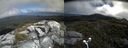 ./images/calvert/buxton2/20160626/buxton220160626_123510M.jpg