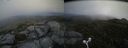 ./images/calvert/buxton2/20160626/buxton220160626_124008M.jpg