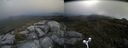 ./images/calvert/buxton2/20160626/buxton220160626_124514M.jpg