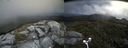 ./images/calvert/buxton2/20160626/buxton220160626_125020M.jpg