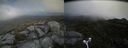 ./images/calvert/buxton2/20160626/buxton220160626_125516M.jpg