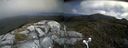 ./images/calvert/buxton2/20160626/buxton220160626_130112M.jpg