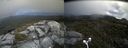 ./images/calvert/buxton2/20160626/buxton220160626_130518M.jpg