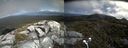 ./images/calvert/buxton2/20160626/buxton220160626_131024M.jpg