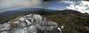 ./images/calvert/buxton2/20160626/buxton220160626_131526M.jpg