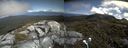 ./images/calvert/buxton2/20160626/buxton220160626_132027M.jpg