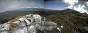 ./images/calvert/buxton2/20160626/buxton220160626_132528M.jpg