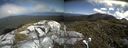 ./images/calvert/buxton2/20160626/buxton220160626_133017M.jpg
