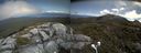 ./images/calvert/buxton2/20160626/buxton220160626_133509M.jpg