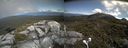 ./images/calvert/buxton2/20160626/buxton220160626_134037M.jpg
