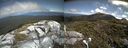 ./images/calvert/buxton2/20160626/buxton220160626_134511M.jpg