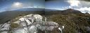 ./images/calvert/buxton2/20160626/buxton220160626_135008M.jpg