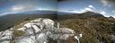 ./images/calvert/buxton2/20160626/buxton220160626_135527M.jpg