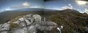 ./images/calvert/buxton2/20160626/buxton220160626_140009M.jpg