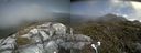 ./images/calvert/buxton2/20160626/buxton220160626_140606M.jpg