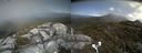 ./images/calvert/buxton2/20160626/buxton220160626_141027M.jpg