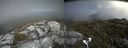 ./images/calvert/buxton2/20160626/buxton220160626_141525M.jpg