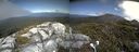 ./images/calvert/buxton2/20160626/buxton220160626_142030M.jpg