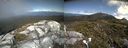 ./images/calvert/buxton2/20160626/buxton220160626_142521M.jpg