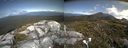 ./images/calvert/buxton2/20160626/buxton220160626_143008M.jpg