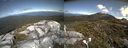 ./images/calvert/buxton2/20160626/buxton220160626_143535M.jpg