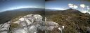 ./images/calvert/buxton2/20160626/buxton220160626_144037M.jpg