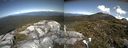 ./images/calvert/buxton2/20160626/buxton220160626_144522M.jpg