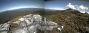 ./images/calvert/buxton2/20160626/buxton220160626_145043M.jpg