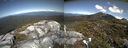 ./images/calvert/buxton2/20160626/buxton220160626_145527M.jpg