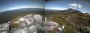 ./images/calvert/buxton2/20160626/buxton220160626_150529M.jpg