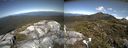 ./images/calvert/buxton2/20160626/buxton220160626_151008M.jpg