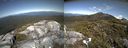 ./images/calvert/buxton2/20160626/buxton220160626_153511M.jpg