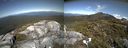 ./images/calvert/buxton2/20160626/buxton220160626_154512M.jpg