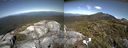 ./images/calvert/buxton2/20160626/buxton220160626_161027M.jpg
