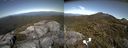./images/calvert/buxton2/20160626/buxton220160626_163025M.jpg