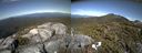 ./images/calvert/buxton2/20160626/buxton220160626_172008M.jpg