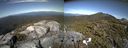 ./images/calvert/buxton2/20160626/buxton220160626_173033M.jpg