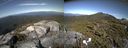 ./images/calvert/buxton2/20160626/buxton220160626_175523M.jpg