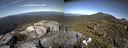 ./images/calvert/buxton2/20160626/buxton220160626_180622M.jpg