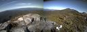 ./images/calvert/buxton2/20160626/buxton220160626_181527M.jpg