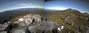 ./images/calvert/buxton2/20160626/buxton220160626_182047M.jpg