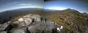 ./images/calvert/buxton2/20160626/buxton220160626_182508M.jpg